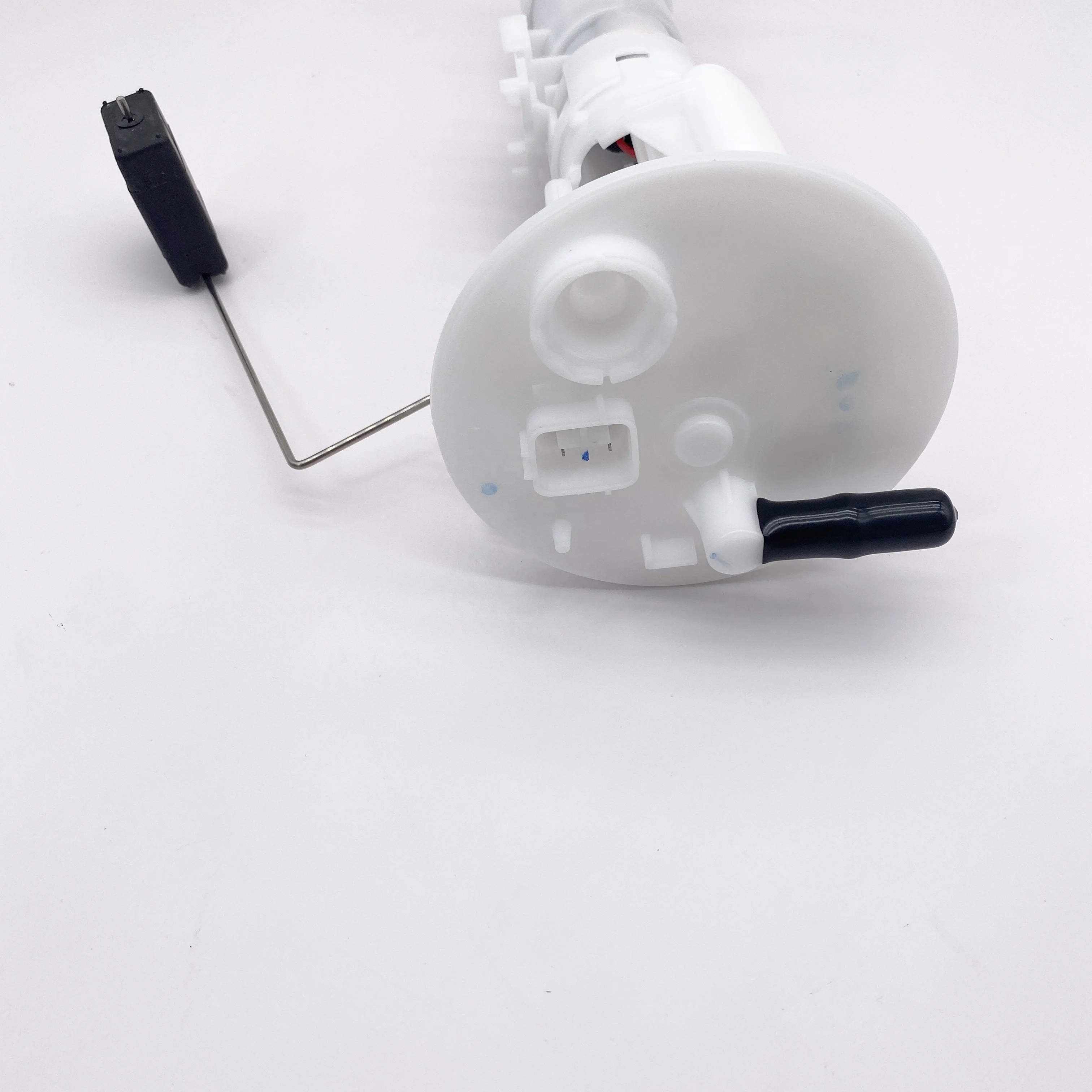 LUXESOEM Car Fuel system Electric Fuel Float suitable for Land cruiser 77020-60160 Auto Fuel Pump UZJ100 4700/FZJ100