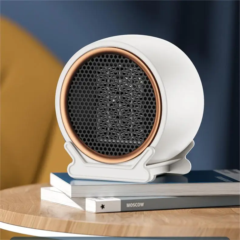 YD0684 Factory direct infrared heater panel 1200w all in air heater far infrared air plate ceramic heater