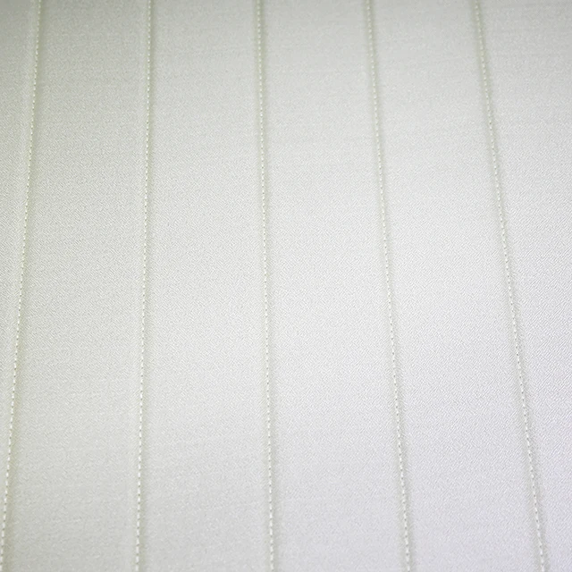 Vietnam Manufacturing memory foam mattress Cheap Price Furniture Bed P002 Model Hypo-allergenic Feature Latex Mattress