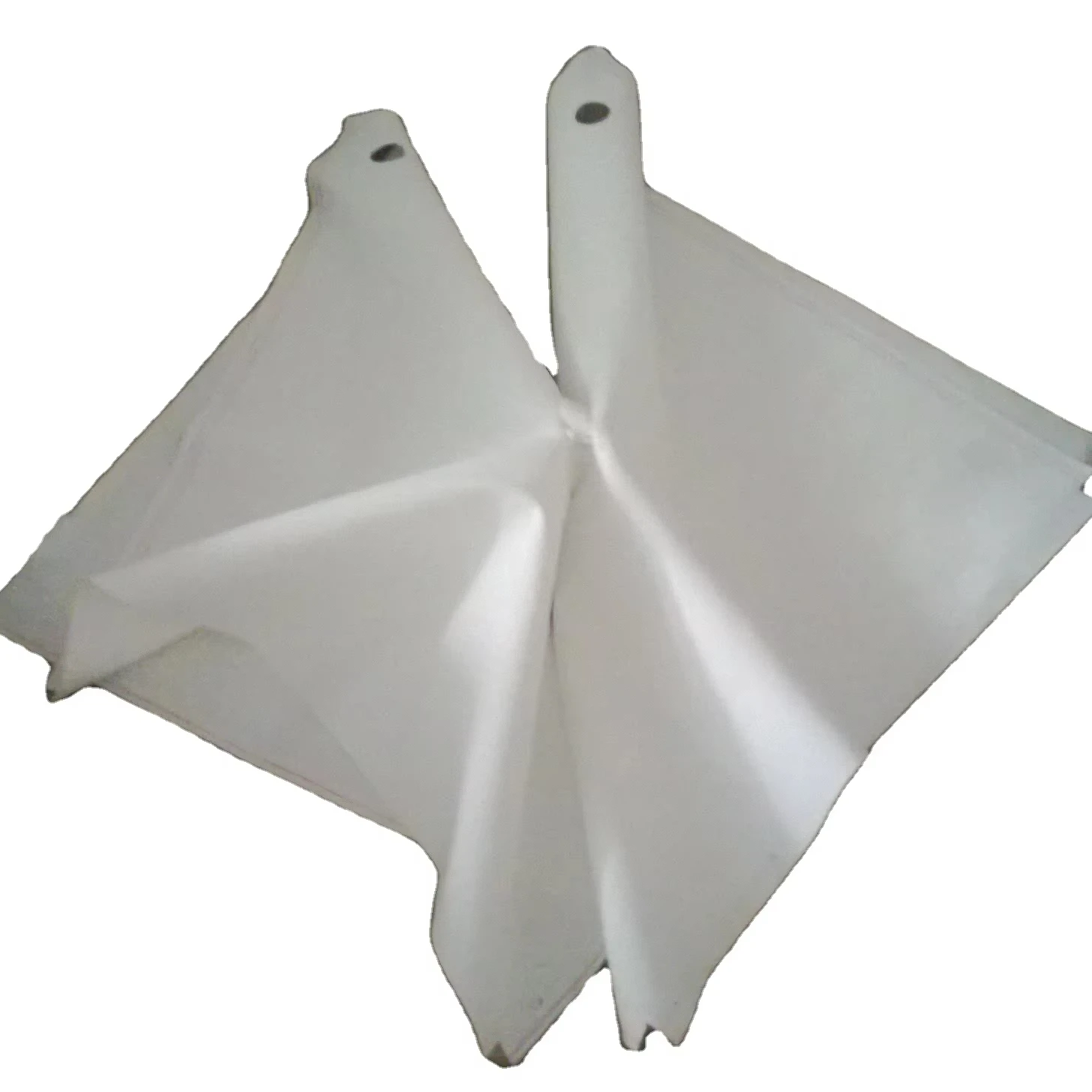 Filter Cloth Suitable for filter press