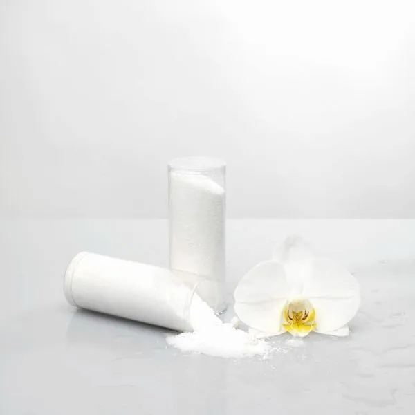 The original factory oxalate Sodium bulk sodium oxalate powder cas62-76-0