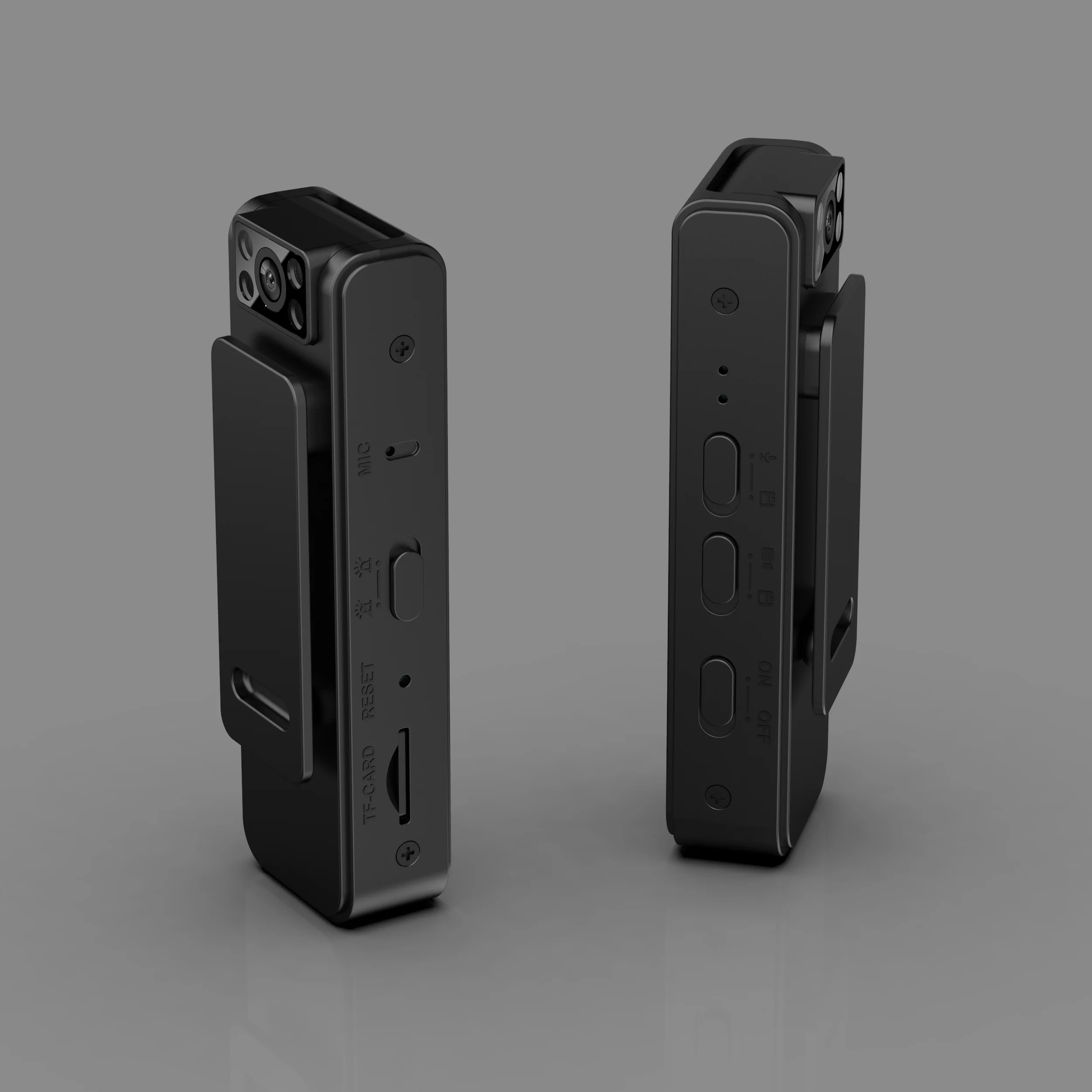 Factory Prices Mini Wifi Camera Home Smart Network small Wireless video recorder camera with clip Cameras