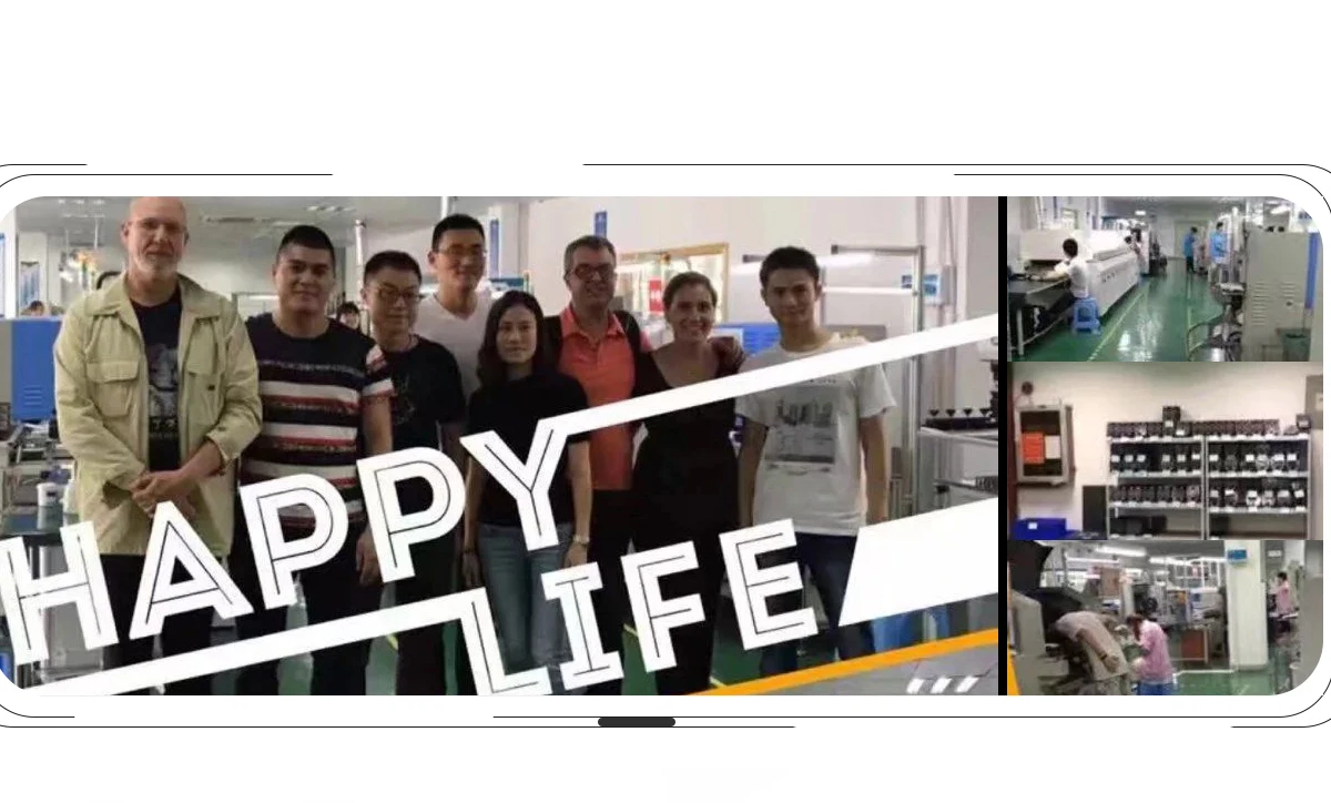 WRE0515S-1WR2 4 5-9V 5V Повышающий Модуль постоянного тока 1W 15V Регулируемый