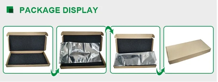  Дешевая Клавиатура для ноутбука ASUS K50 K60 клавиатура лучшего качества Оригинальная цвет