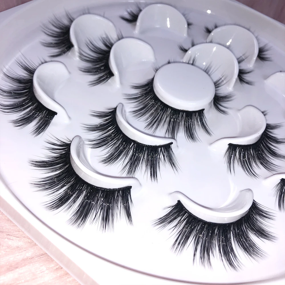 
Top Quality 25mm 3D lshes eyelashes mink lashes private label premium 25mm eyelashes dramtic long lshes eyelashes mink 