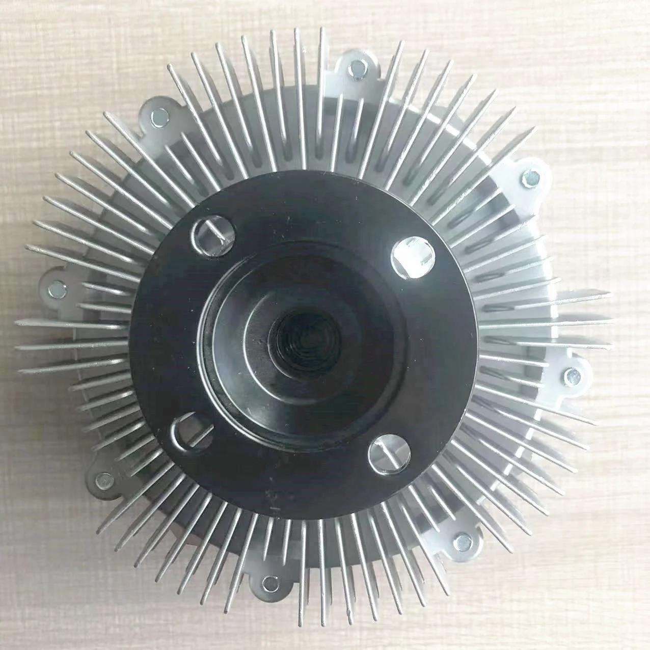3L Fan Clutch  HIACE Fan Clutch  HILUX Fan Clutch  16210-54200
