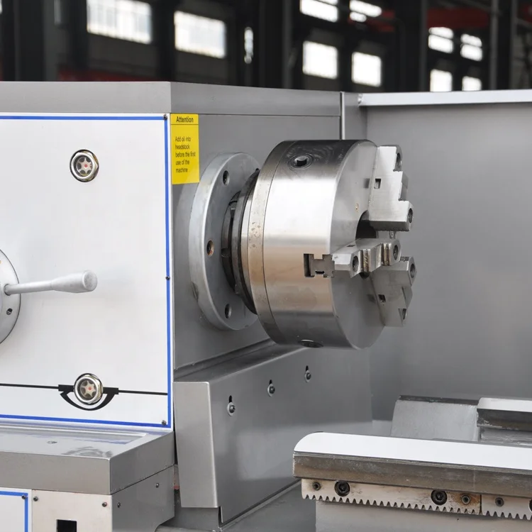 
C6140W Chinese mini bench lathe for sale lathe mill combo engine lathe 