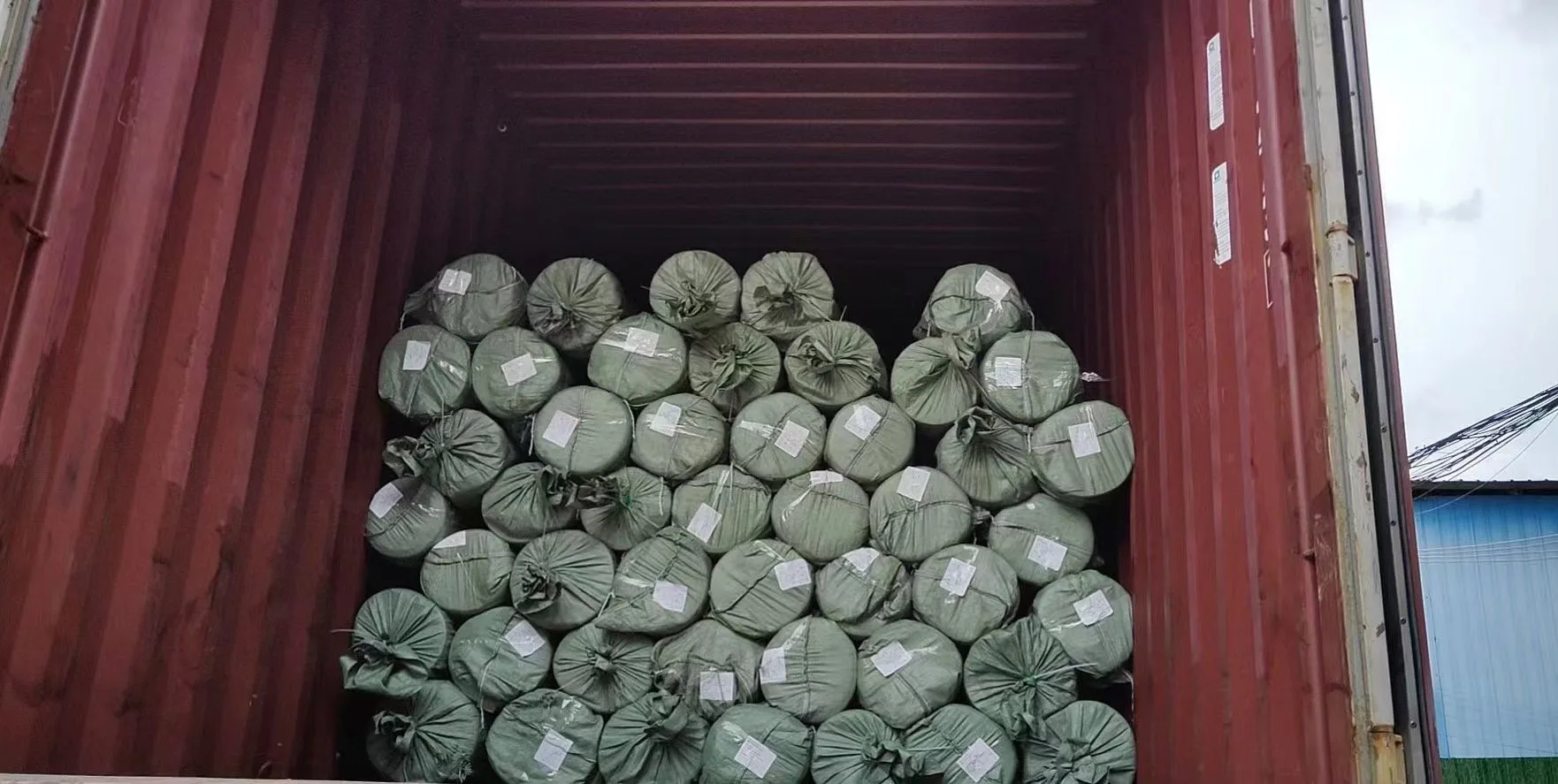 Durable TR Suiting and 93% Nylon 7% Spandex Knit Fabric: Perfect for Sport and Embroidered Printed Trousers