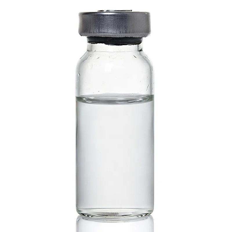 Пластификатор ПВХ DPHP Di-(2-пропил гептил) фталат CAS