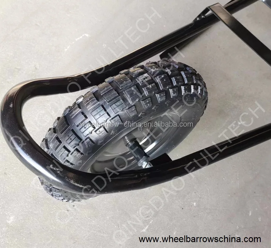 weld wheel barrow_1.jpg