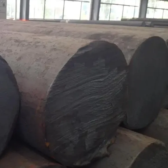 Cold drawn bright AISI 1045 4140 4340 steel round bar rod