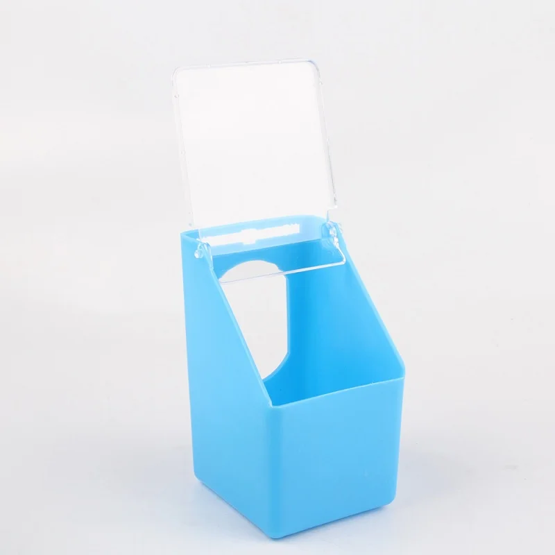 window hanging wild bird pigeon food feeders hanging squirrel proof and drinkers in house birds feeding cup bowls