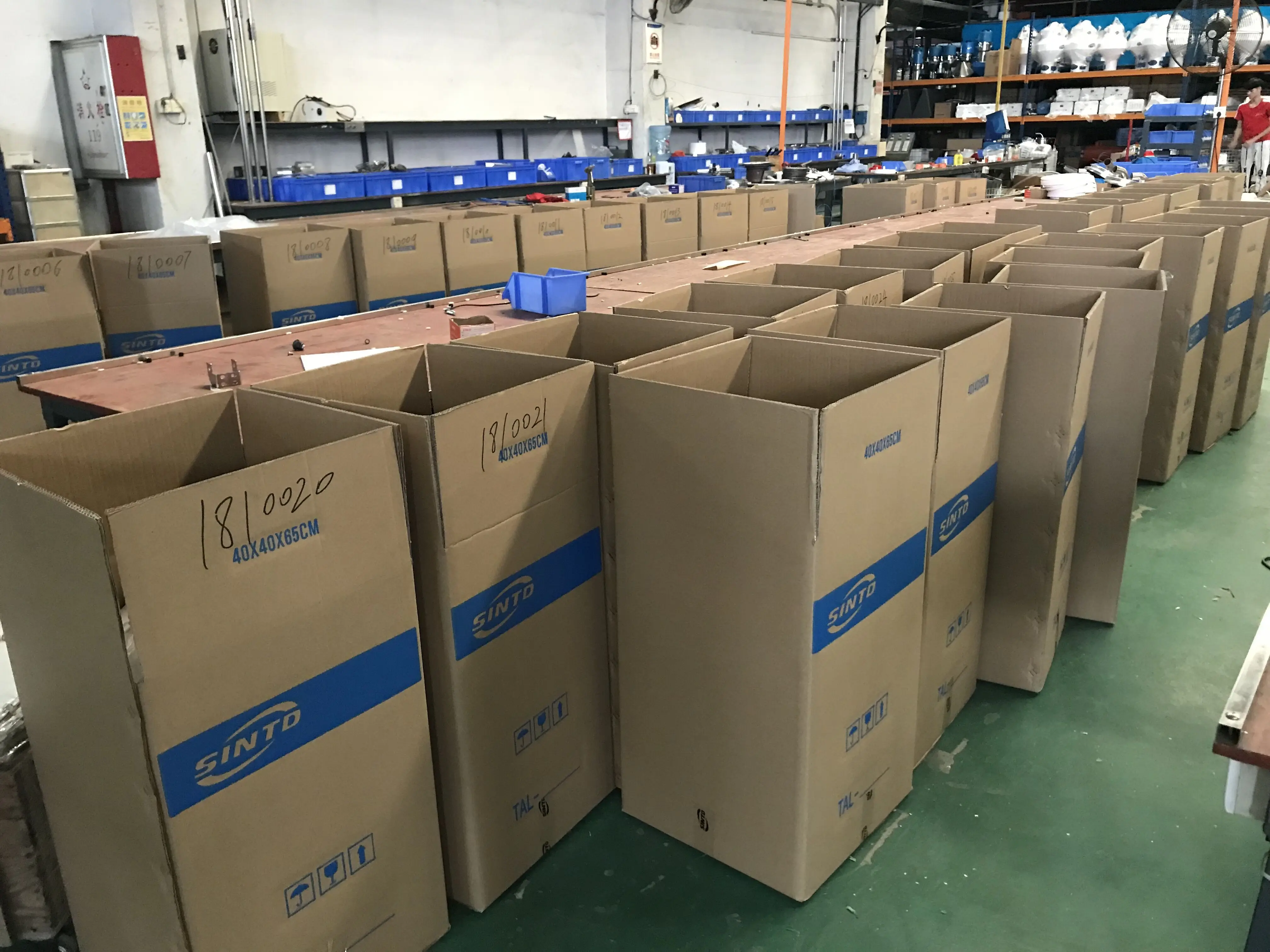 High efficiency 180kg/hr auto loading suction plastic pellets vacuum hopper loaders