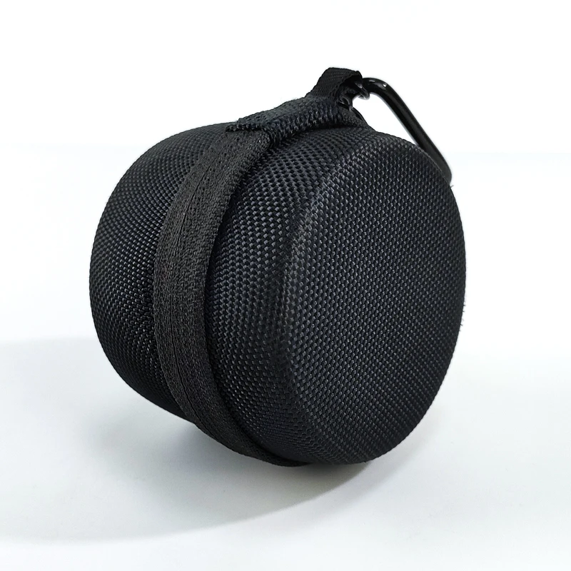 Outdoor EVA Audio Speaker Case Portable Audio Player Mini Wireless Speaker Mini Blue Tooth Audio Speaker Bag