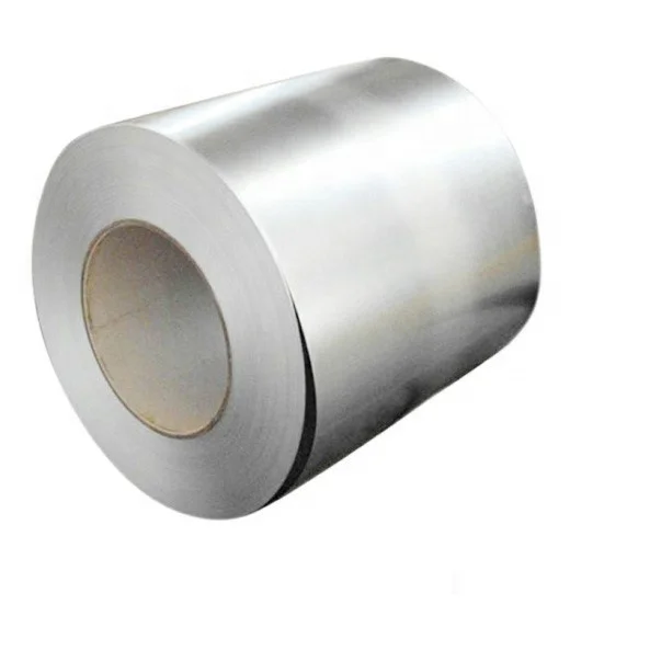 Hot sale galvanized steel coil gi coils gi sheet in coil
