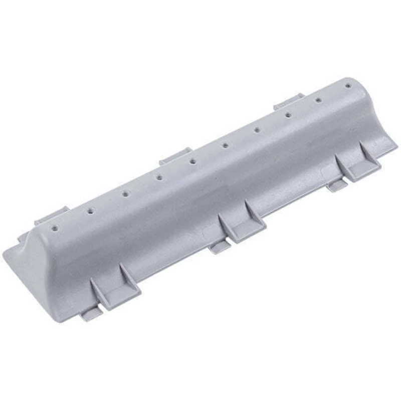 Factory Direct Sale Washing Machine Spare Parts Replacement Drum Paddle 41021913 41021914 41024567 130MM MFE38265101