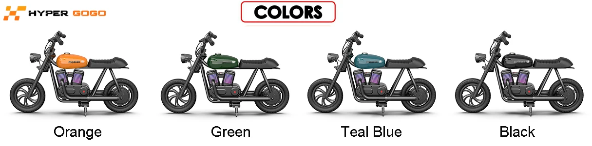 hyper gogo motorcycle-A.jpg