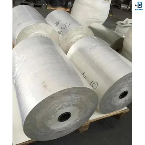 Hot Sale polyester Matt Rigid Glossy High Transparent Pet Sheet Film anti-scratch for packaging boxes