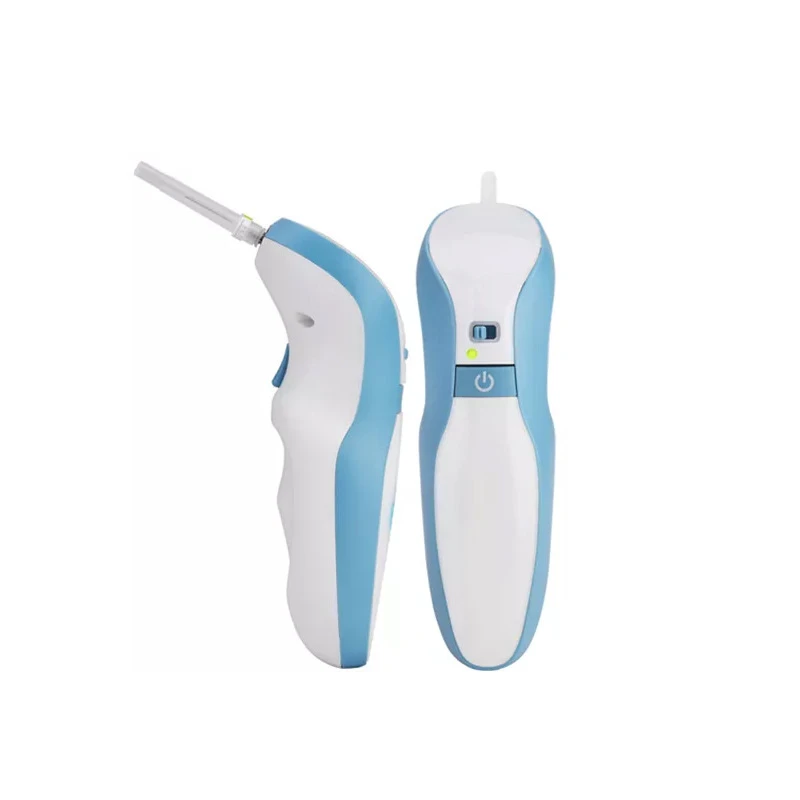 Eye Face Lifting Spot Freckle Scar Mole Wart Wrinkle Nevus Remove Plasma Pen