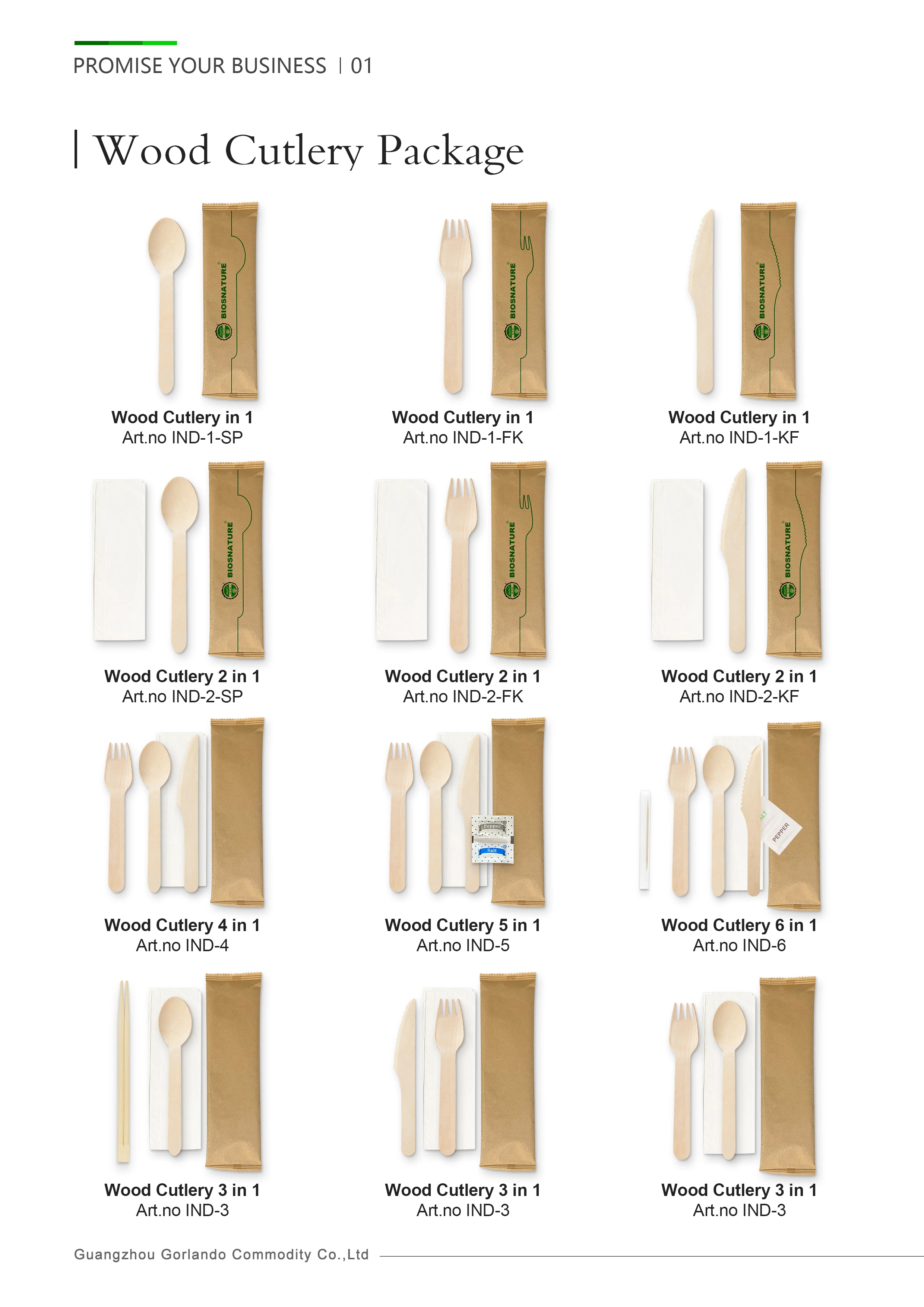 wood bamboo cultury.jpg