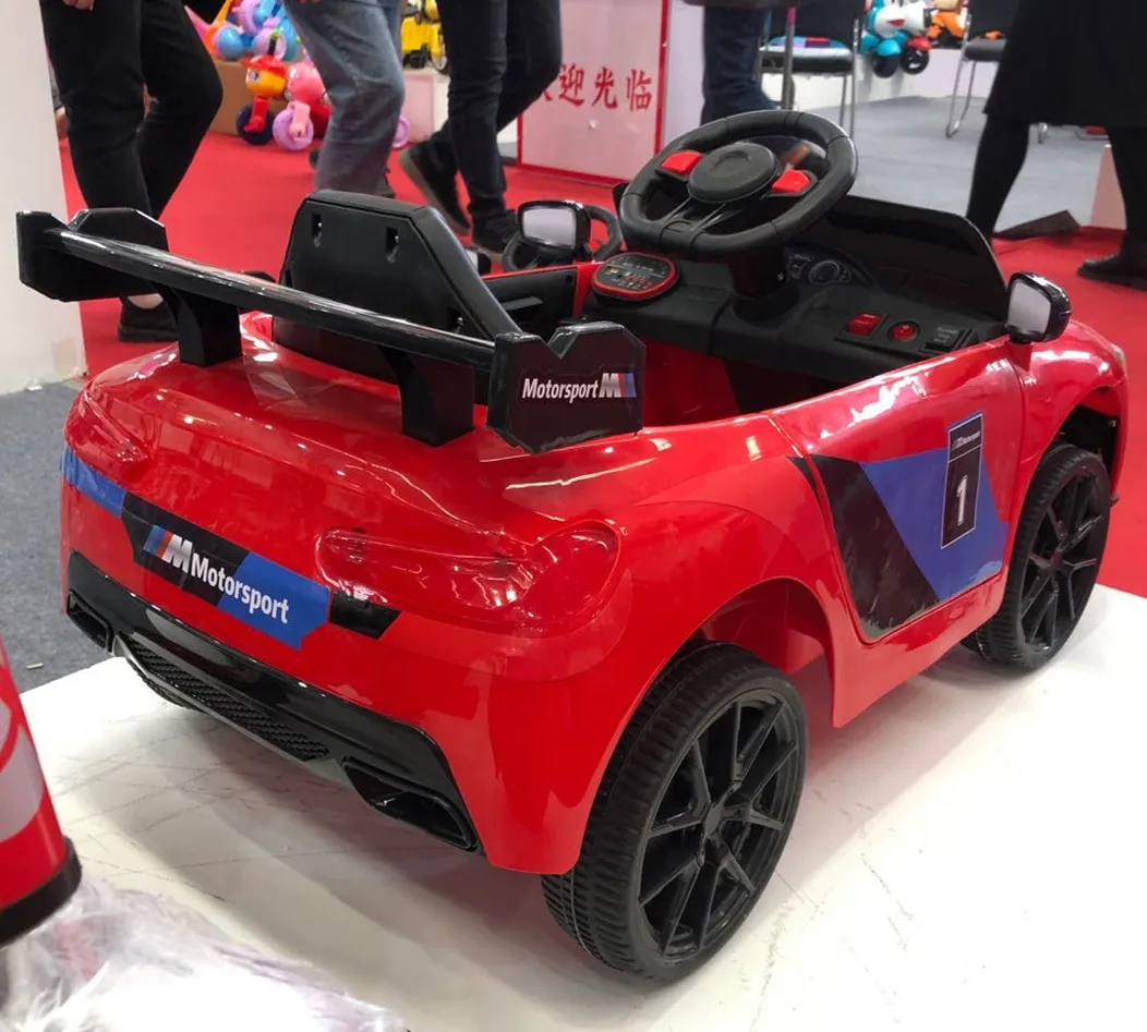 mini car for kids electric and cheep children ride on electric car kids ride on remote control car