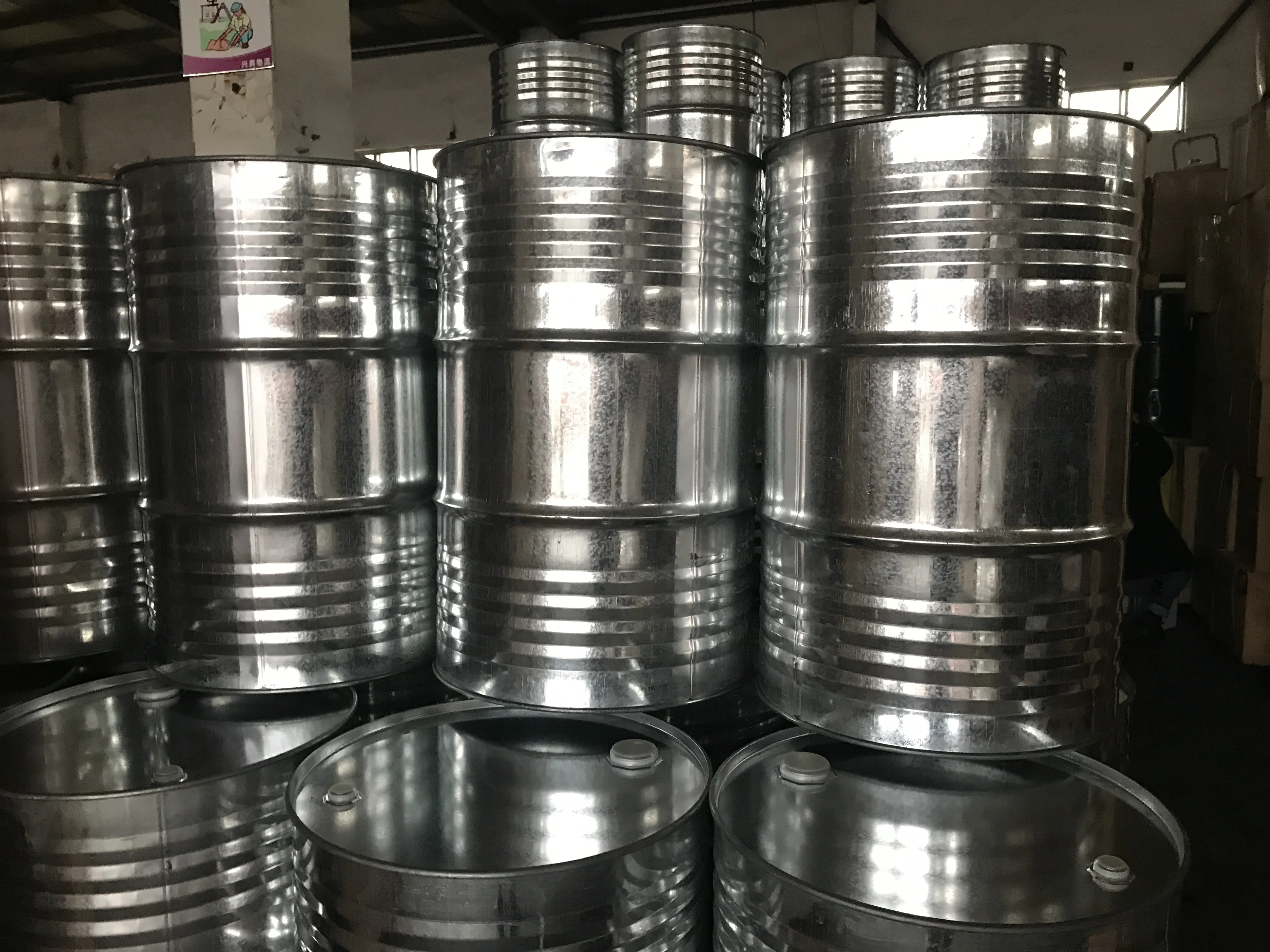 Polydadmac (poly dimethyl dially ammonium)/PDADMAC CAS 26062-79-3