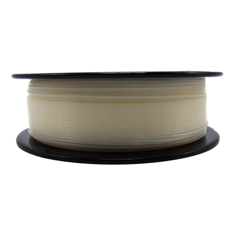 Нить для 3D-принтера PLA ABS PETG Wood HIPS PC POM