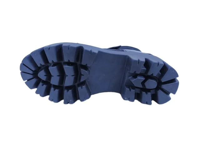 Модная и удобная кожаная женская спортивная обувь