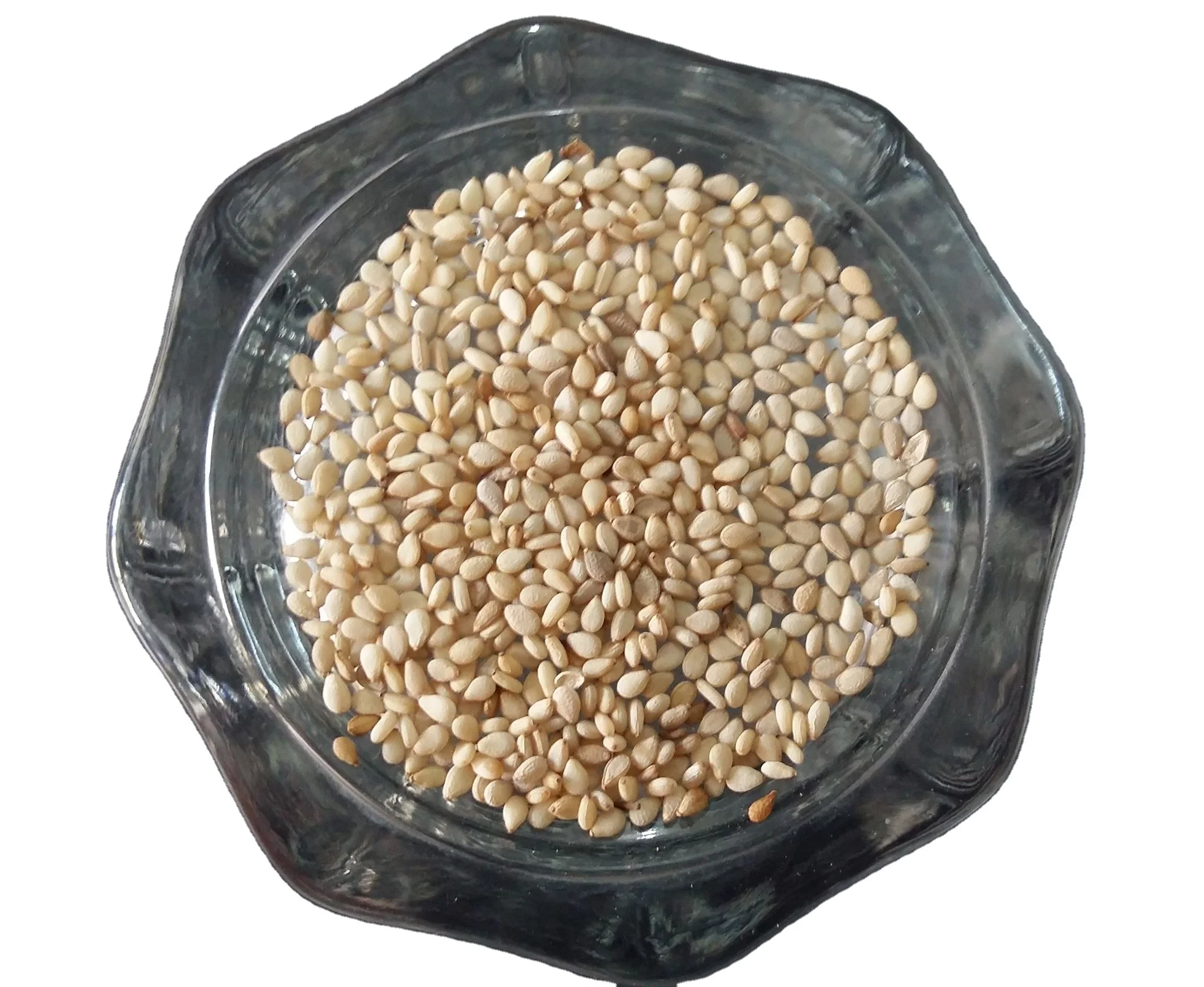 100% Natural White Sesame Seeds for Sale at a Good Price