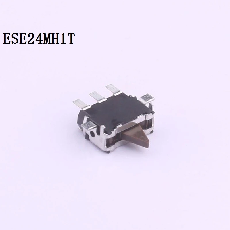 ESE24MH1T SMD Microswitches Switches