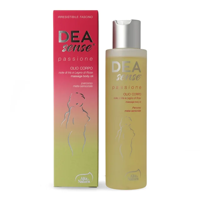 Made In Italy Hot Selling Smoothing Body Lotion Oil With Hydrangea Magnolia And Wild Iris 150 Ml For All Skin Type