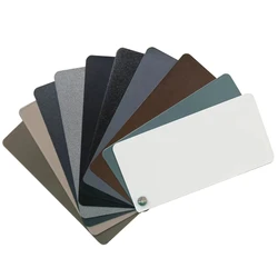 high quality and very good price  northtech  certificate casement windows