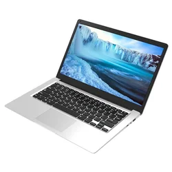 Manufacturing Cheap Quad Core 32gb 64gb High Performance Laptop Pc Laptop And Notebook For Business