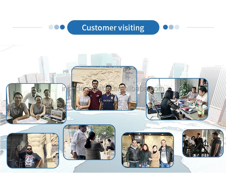 GRC Planter_03 (10).jpg