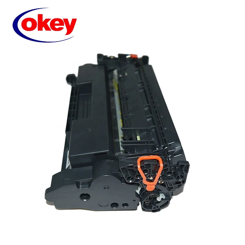  Оптовые продажи тонер-картридж crg-052 crg052 для Canon Изображение класса LBP214dw 215dw