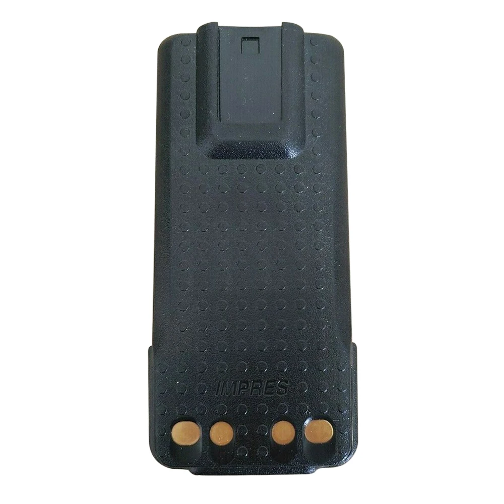 PMNN4424 PMNN4424AR 2350mAh Li-Ion Battery for Motorola Radio APX3000 APX4000 APX1000