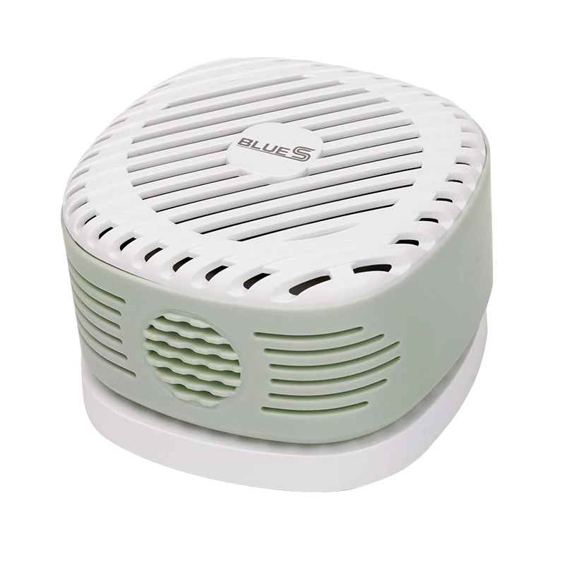 Лидер продаж, беспроводная стерилизационная машина для фруктов и овощей, 4400 мАч