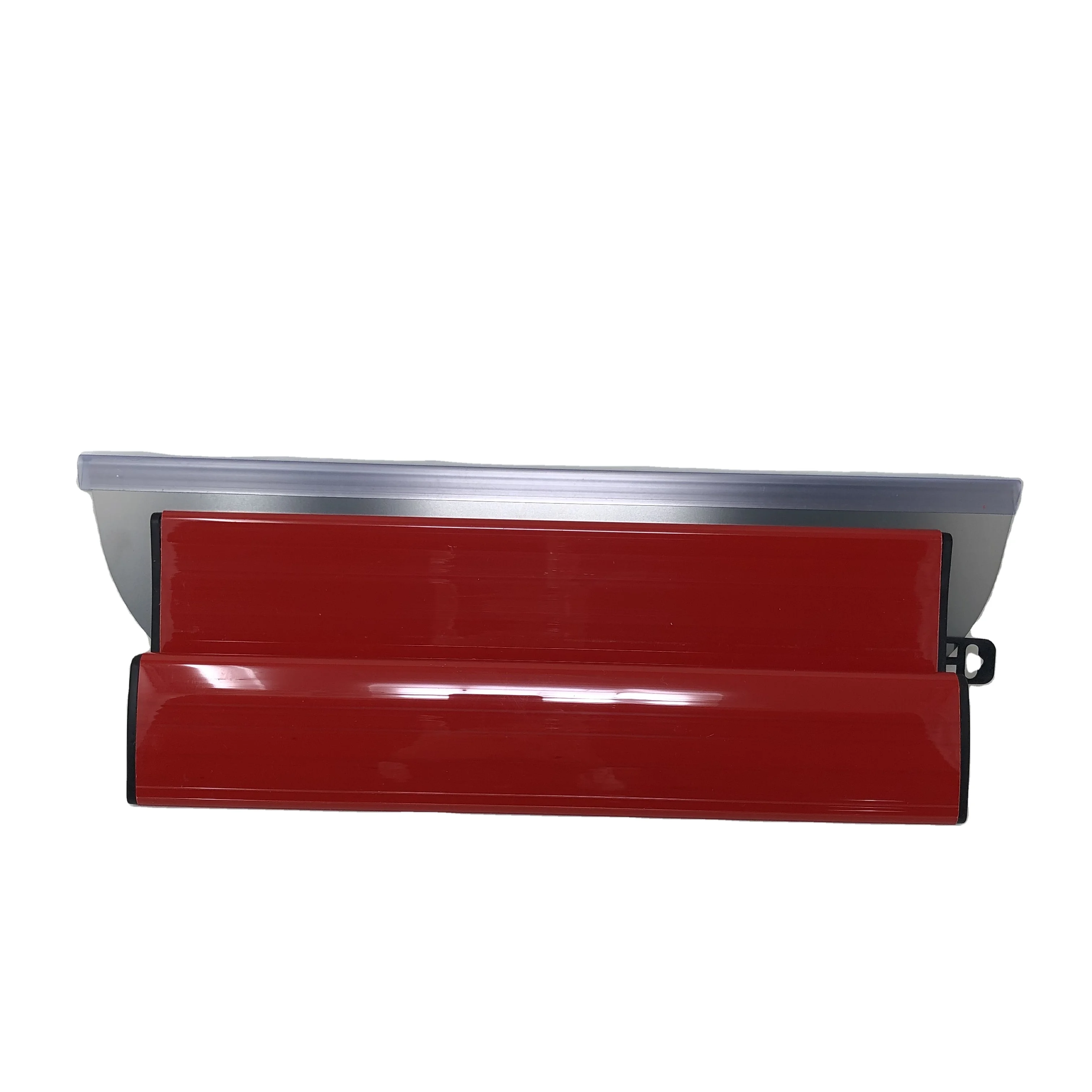 Professional Dry Wall Painting Plastering Inting Wall Scraper Putty Knife Paint Scraper Tool