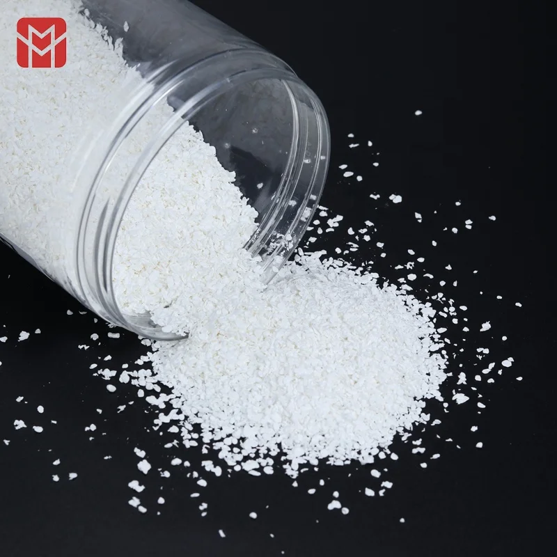  ZOVGOV полиэфирный эфир кетон мелкое незаполненное порошковое покрытие