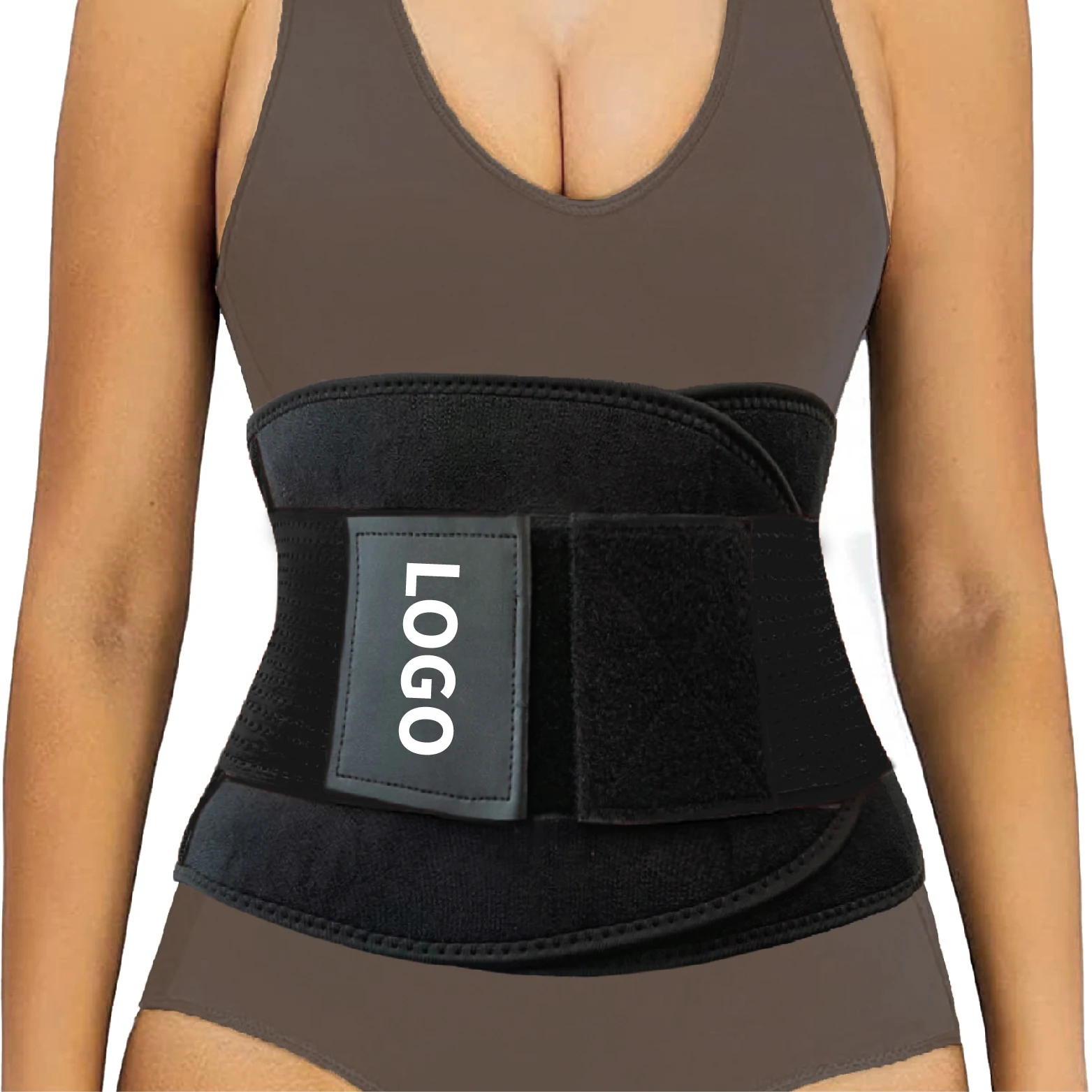 Feiyali Оптовая заводская цена латексный тренажер для талии