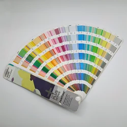 High quality custom random logo design no minimum metal pin badge cute coffee hard soft enamel pins