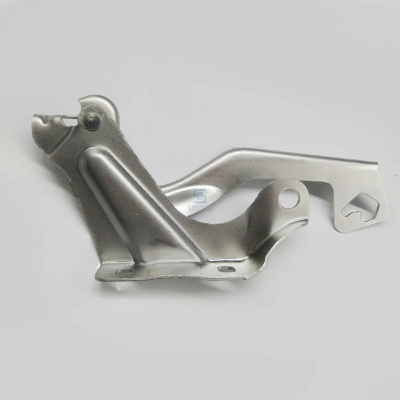 Wholesale Car Engine Hood Hinge For Sylphy  65400-4BA0A
