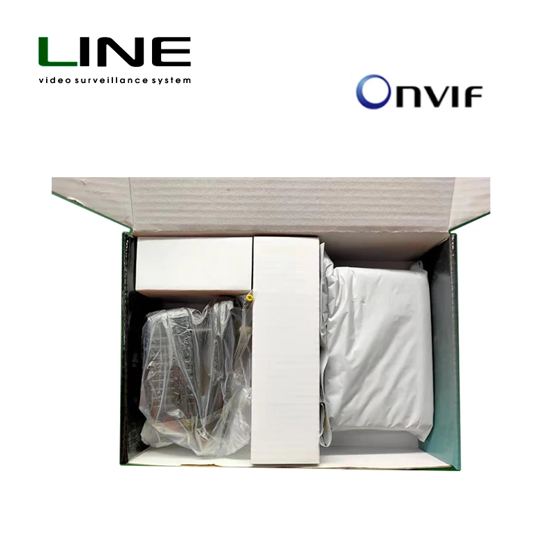 Line MicroNVR H.265 Network DVR 5 8 16 Channel Synchronous Realtime Playback CCTV MINI HD NVR 8CH Video Recorder