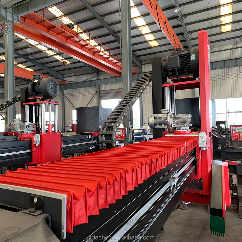  Каменная машина для резки с ЧПУ вращающаяся кварцевая