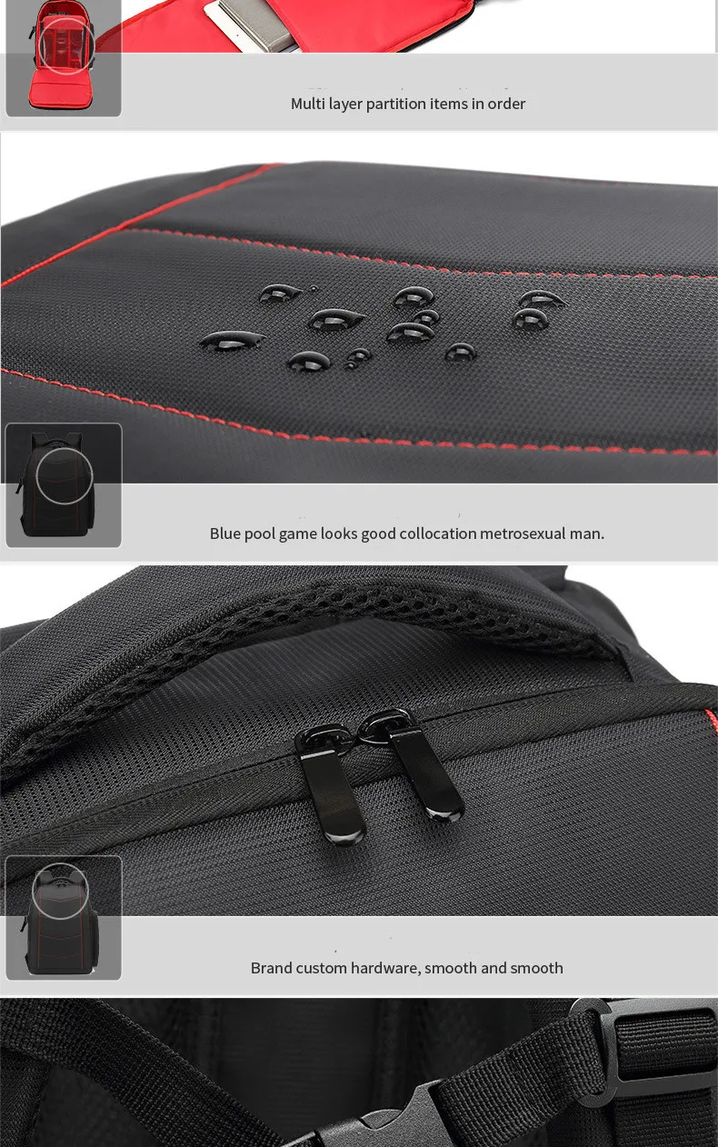 DSLR camera bag -7.jpg