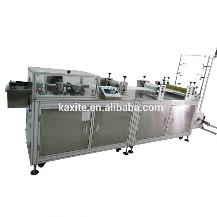 Нетканая крышка делая машину по индивидуальному заказу Mommy and me/пышная медицинский зажим головка крышки крышка машина