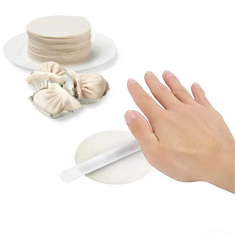 Dough Wood Pin Roller Rollng Rollers Pins g G_Pin Roll Set Bakers Baking Cookie Marble Pastry Fondant