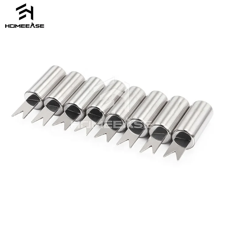 
Wholesale 32 pieces of kitchen outdoor heavy duty accessories stainless steel barbecue bbq tool set kit 
