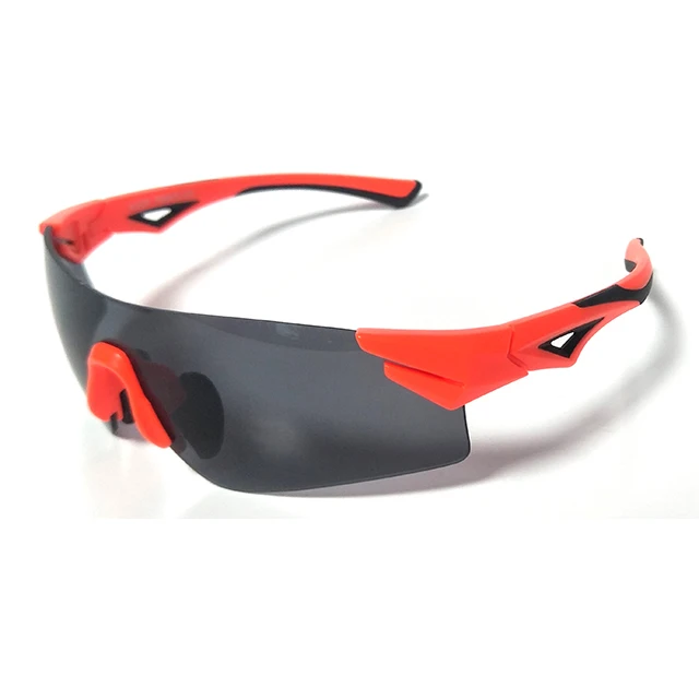 Polarized Outdoor Extreme Sunglasses Custom UV400  Mens DHL Men Mirror Panton Fedex PC Sport Sun Glasses Cycling Eyewear