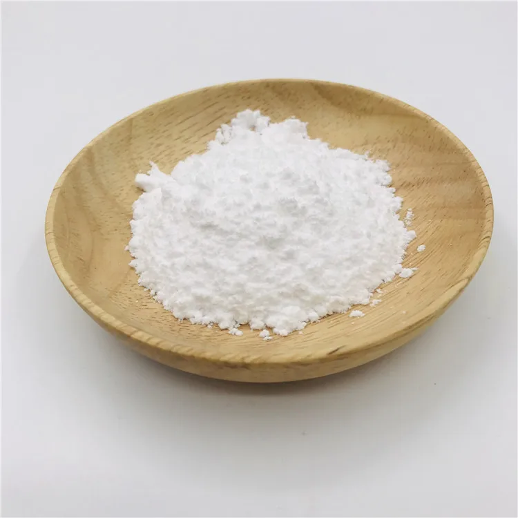 Top Quality Food Additive Rennet Enzyme Powder CAS 9001-98-3 Chymosin Enzyme Powder